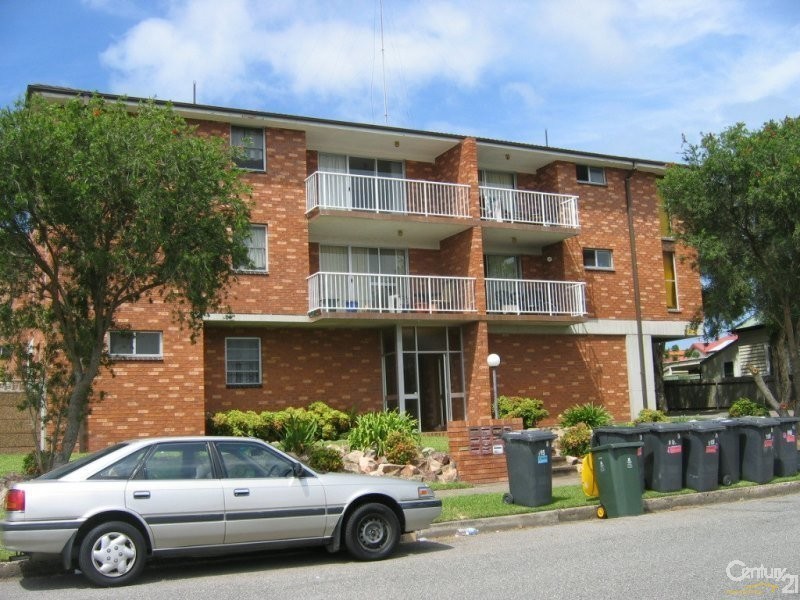 11/115 Teralba Road, Adamstown NSW 2289
