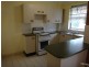 11/115 Teralba Road, Adamstown NSW 2289