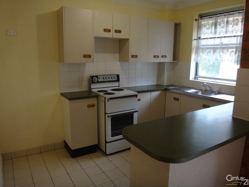 11/115 Teralba Road, Adamstown NSW 2289