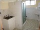 11/115 Teralba Road, Adamstown NSW 2289
