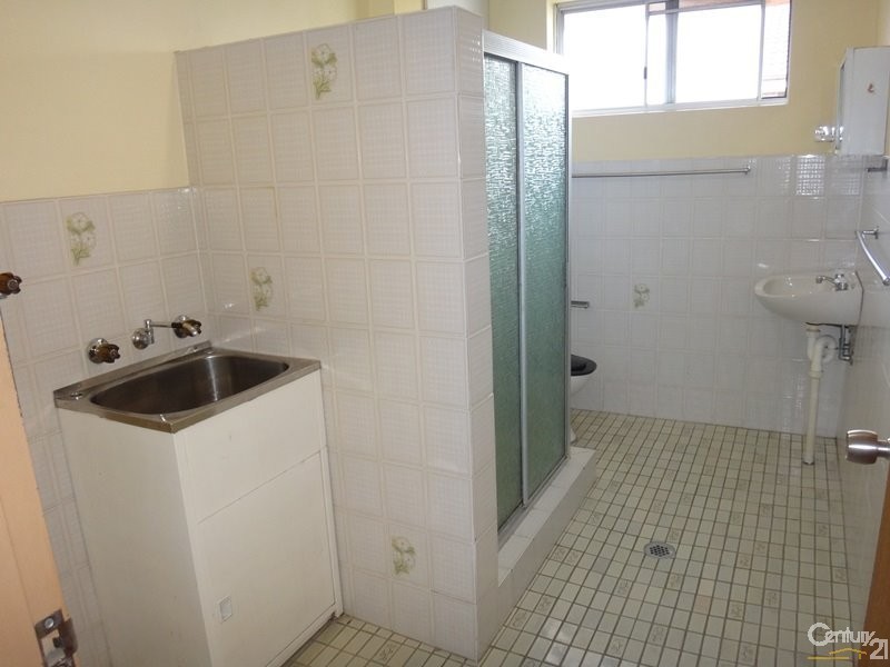 11/115 Teralba Road, Adamstown NSW 2289
