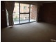 11/115 Teralba Road, Adamstown NSW 2289