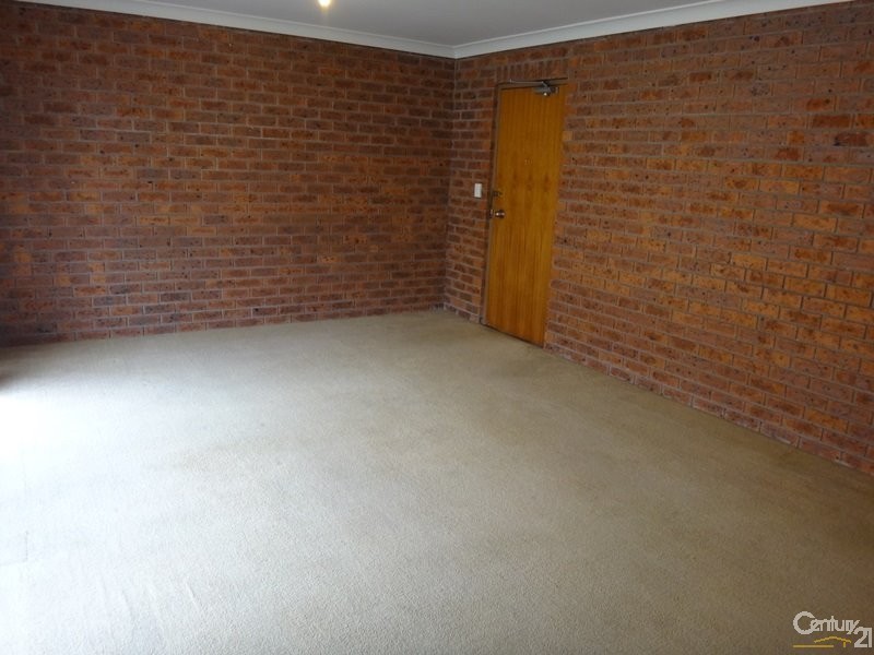 11/115 Teralba Road, Adamstown NSW 2289