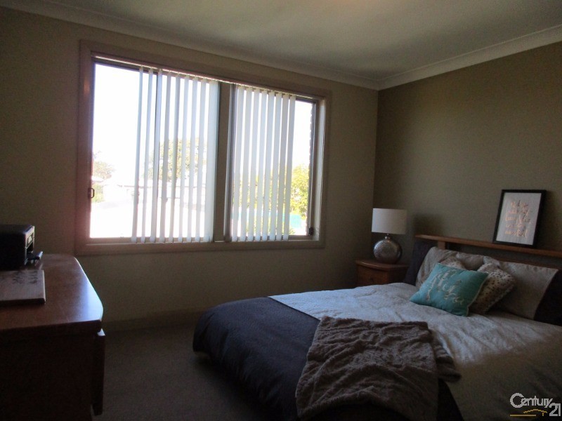 4/28 Calverton Crescent, Belmont North NSW 2280