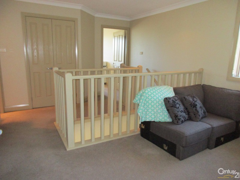 4/28 Calverton Crescent, Belmont North NSW 2280