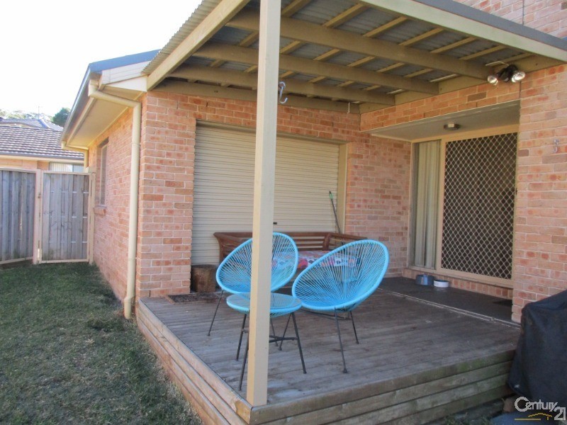 4/28 Calverton Crescent, Belmont North NSW 2280