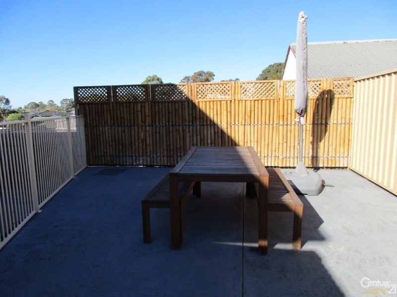 4/28 Calverton Crescent, Belmont North NSW 2280