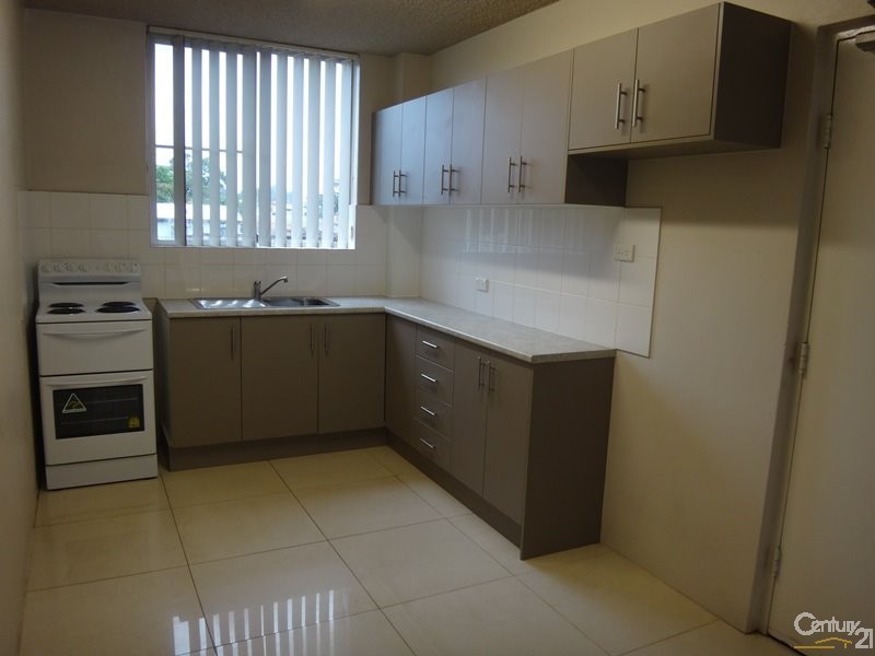 7/148 Teralba Road, Adamstown NSW 2289