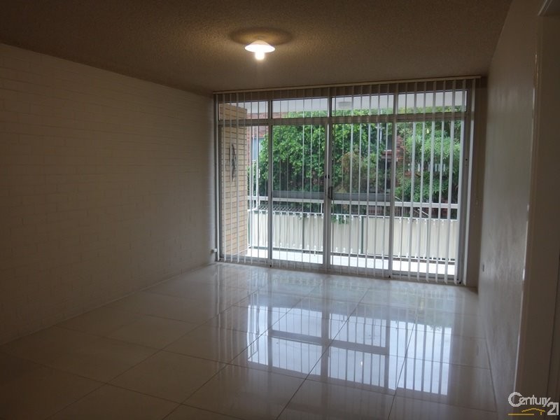 7/148 Teralba Road, Adamstown NSW 2289