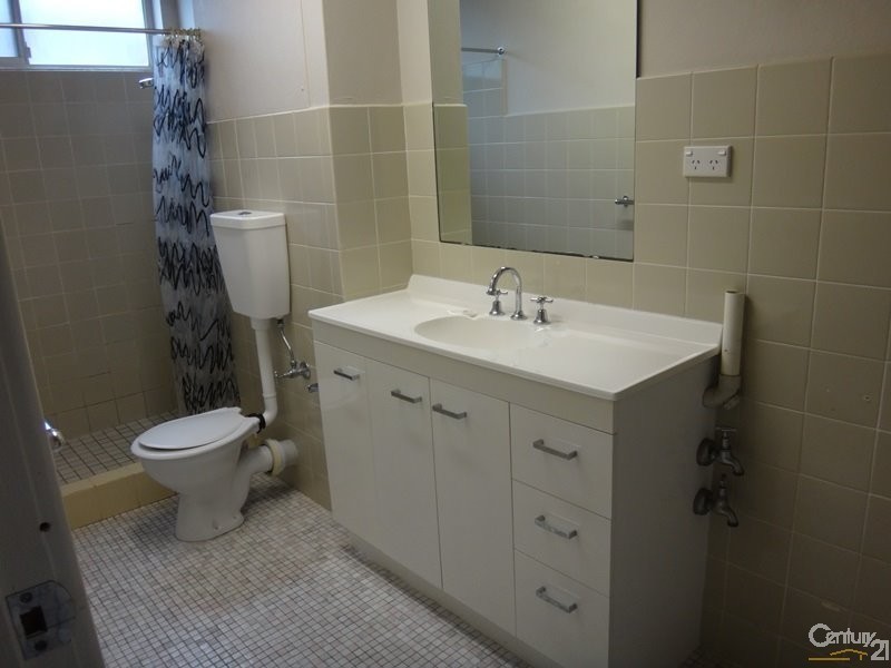 7/148 Teralba Road, Adamstown NSW 2289