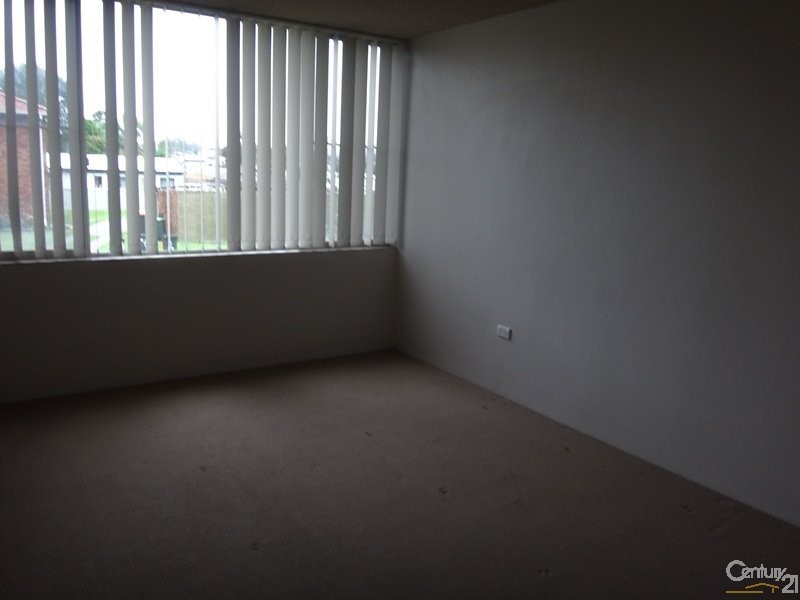 7/148 Teralba Road, Adamstown NSW 2289