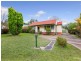 13 Dunkley Parade, Mount Hutton NSW 2290