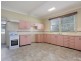 13 Dunkley Parade, Mount Hutton NSW 2290