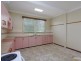 13 Dunkley Parade, Mount Hutton NSW 2290