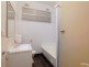 13 Dunkley Parade, Mount Hutton NSW 2290