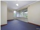 13 Dunkley Parade, Mount Hutton NSW 2290