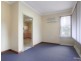 13 Dunkley Parade, Mount Hutton NSW 2290