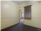 13 Dunkley Parade, Mount Hutton NSW 2290