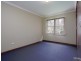 13 Dunkley Parade, Mount Hutton NSW 2290