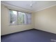 13 Dunkley Parade, Mount Hutton NSW 2290
