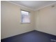 13 Dunkley Parade, Mount Hutton NSW 2290
