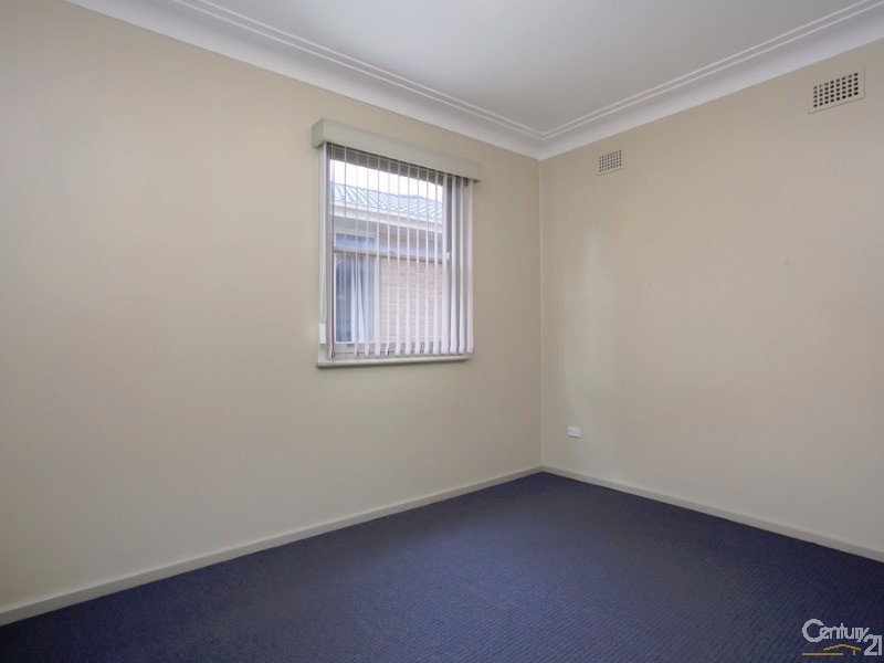 13 Dunkley Parade, Mount Hutton NSW 2290