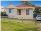 59 Second Street, Cardiff South NSW 2285