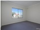 59 Second Street, Cardiff South NSW 2285