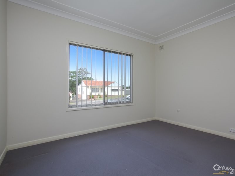 59 Second Street, Cardiff South NSW 2285