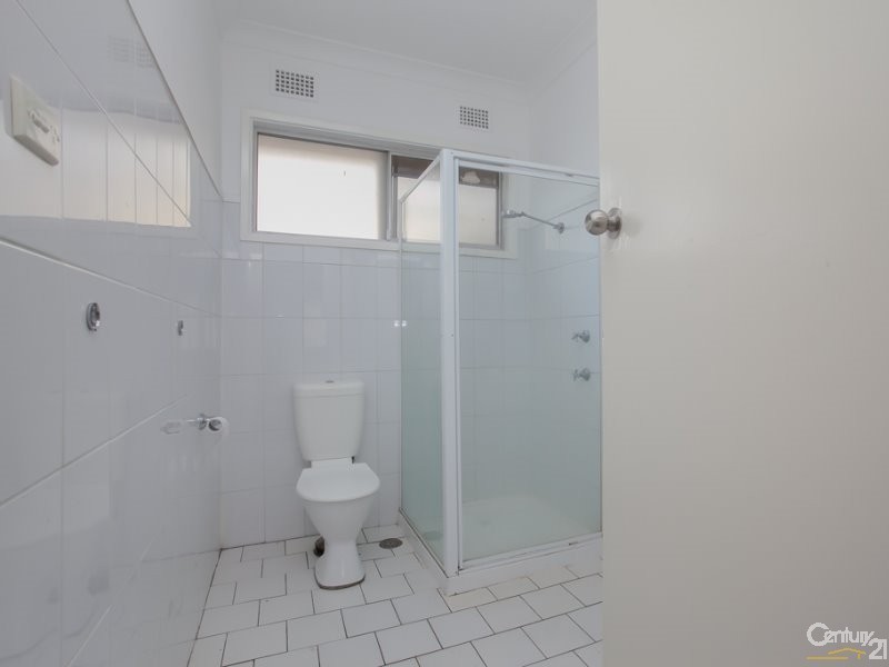 59 Second Street, Cardiff South NSW 2285