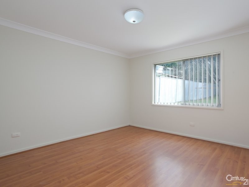 59 Second Street, Cardiff South NSW 2285