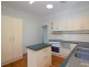 59 Second Street, Cardiff South NSW 2285
