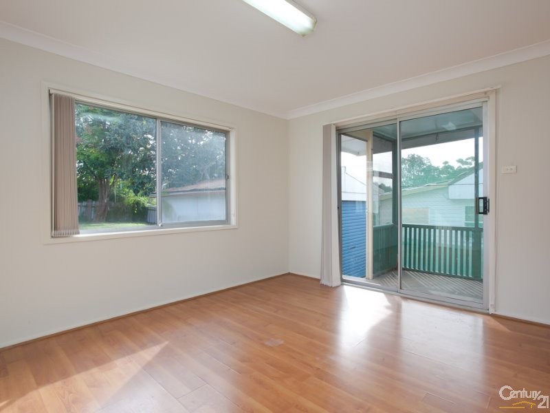59 Second Street, Cardiff South NSW 2285