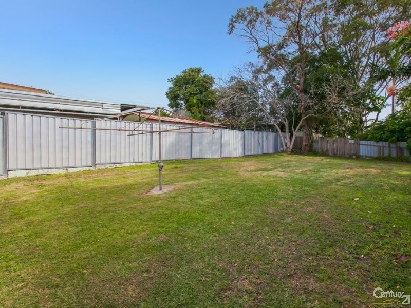 59 Second Street, Cardiff South NSW 2285