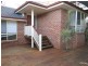 29 Schaefer Close, Tingira Heights NSW 2290