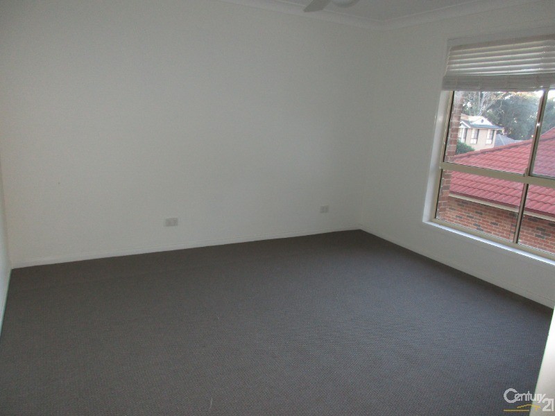 29 Schaefer Close, Tingira Heights NSW 2290