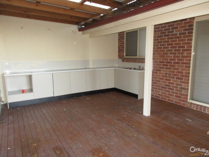 29 Schaefer Close, Tingira Heights NSW 2290