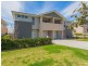 3/161 Maryland Drive, Maryland NSW 2287