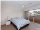 3/161 Maryland Drive, Maryland NSW 2287
