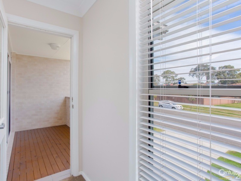 3/161 Maryland Drive, Maryland NSW 2287