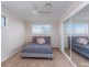 3/161 Maryland Drive, Maryland NSW 2287