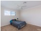 3/161 Maryland Drive, Maryland NSW 2287