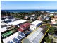 29 Beach Road, Redhead NSW 2290