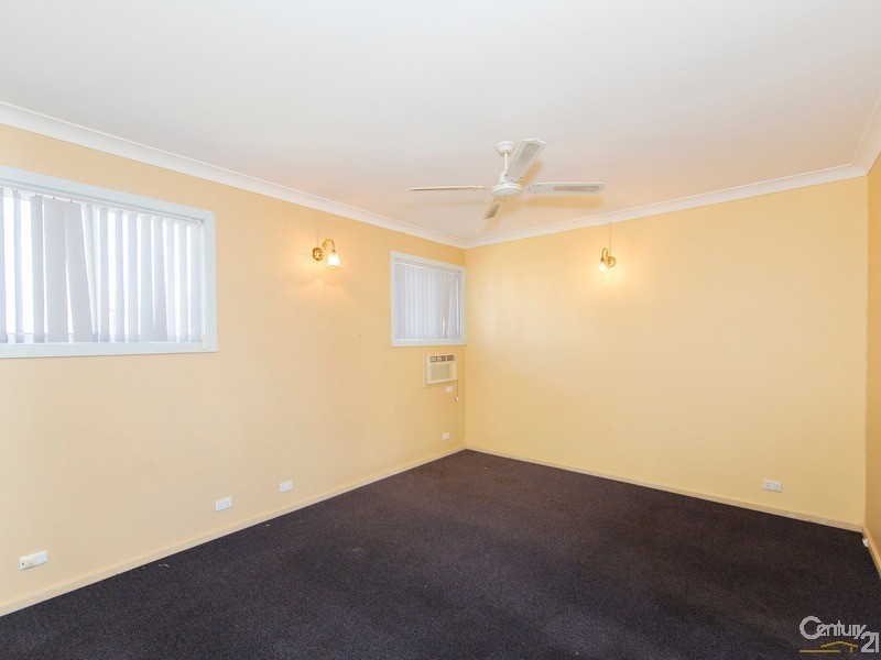 29 Beach Road, Redhead NSW 2290