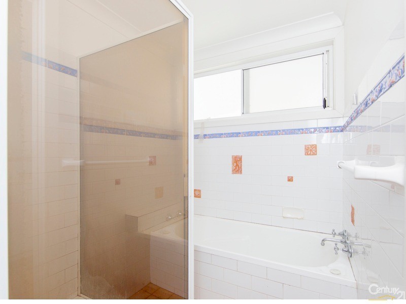 29 Beach Road, Redhead NSW 2290