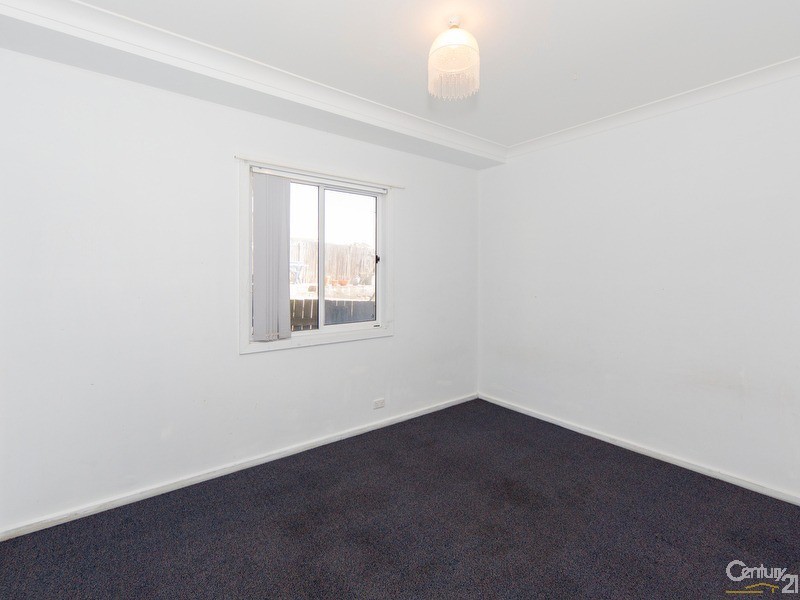 29 Beach Road, Redhead NSW 2290