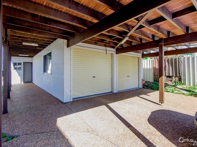 29 Beach Road, Redhead NSW 2290