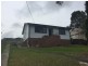 9 Willandra Crescent, Windale NSW 2306