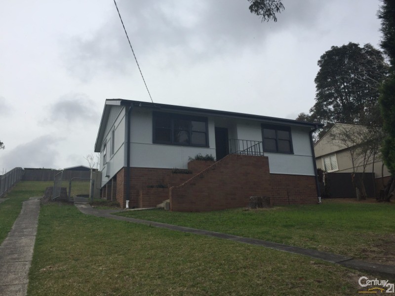 9 Willandra Crescent, Windale NSW 2306