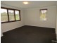 9 Willandra Crescent, Windale NSW 2306